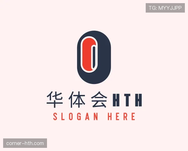 发现华体会官网